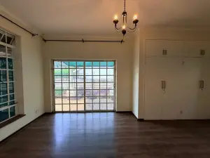 Townhouse/Cluster to Rent in Avondale