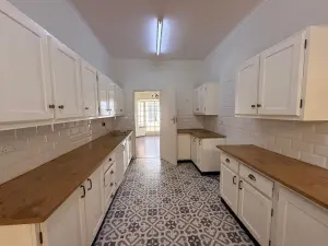 Townhouse/Cluster to Rent in Avondale