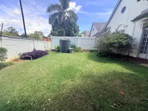 Townhouse/Cluster to Rent in Avondale