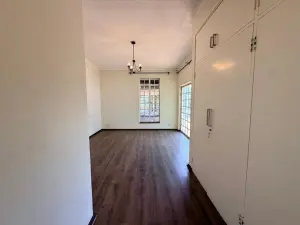 Townhouse/Cluster to Rent in Avondale