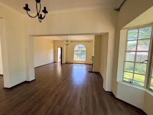 Townhouse/Cluster to Rent in Avondale