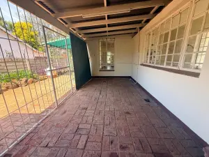 Townhouse/Cluster to Rent in Avondale