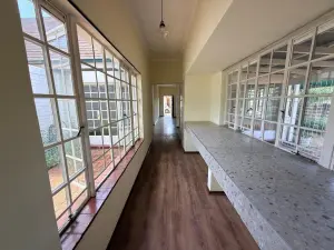 Townhouse/Cluster to Rent in Avondale