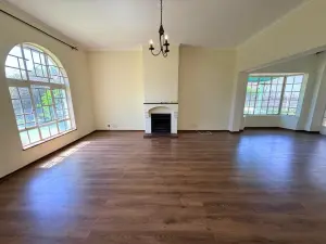 Townhouse/Cluster to Rent in Avondale