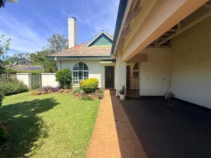 Townhouse/Cluster to Rent in Avondale