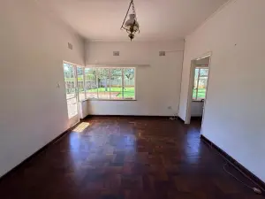 Office to Rent in Belvedere