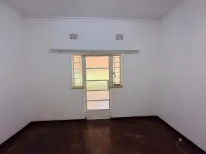 Office to Rent in Belvedere