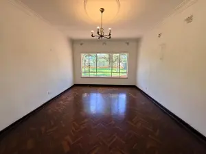 Office to Rent in Belvedere