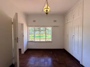 Office to Rent in Belvedere