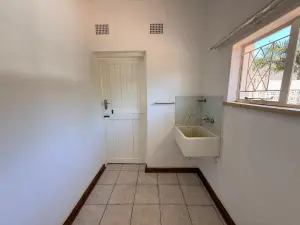 Office to Rent in Belvedere