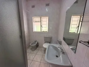 Office to Rent in Belvedere