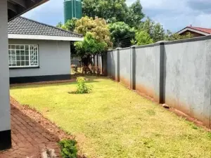 5 Bedroom House to Rent in Westgate
