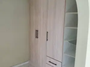 5 Bedroom House to Rent in Westgate