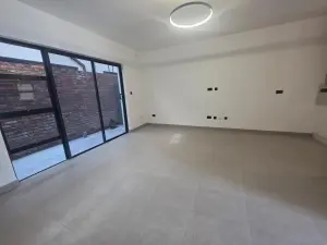 Townhouse/Cluster to Rent in Strathaven