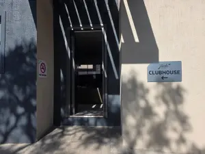 Townhouse/Cluster to Rent in Strathaven