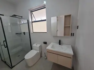 Townhouse/Cluster to Rent in Strathaven