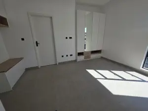 Townhouse/Cluster to Rent in Strathaven