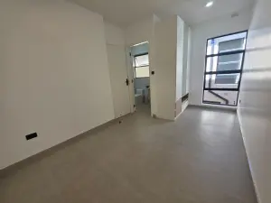 Townhouse/Cluster to Rent in Strathaven