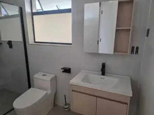 Townhouse/Cluster to Rent in Strathaven