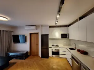 Townhouse/Cluster to Rent in Glen Lorne