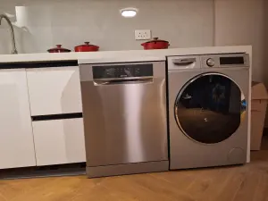 Townhouse/Cluster to Rent in Glen Lorne