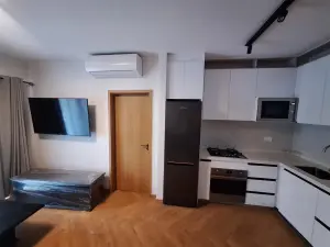 Townhouse/Cluster to Rent in Glen Lorne