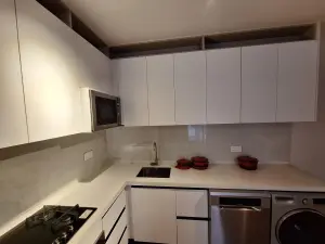 Townhouse/Cluster to Rent in Glen Lorne