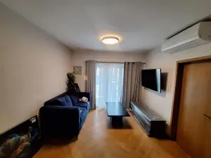 Townhouse/Cluster to Rent in Glen Lorne