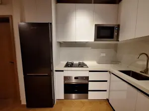 Townhouse/Cluster to Rent in Glen Lorne