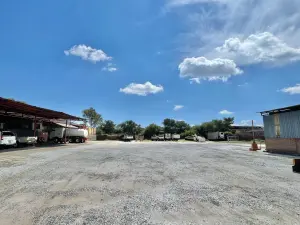 Warehouse/Industrial for Sale