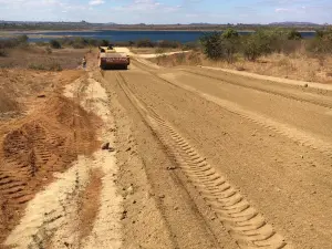 Residential Stand for Sale