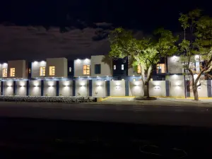 Townhouse/Cluster to Rent in Strathaven