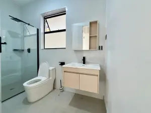 Townhouse/Cluster to Rent in Strathaven