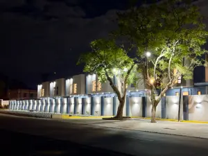 Townhouse/Cluster to Rent in Strathaven