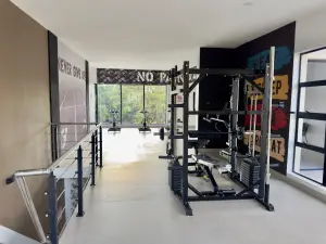 Townhouse/Cluster to Rent in Strathaven