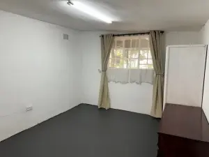 1 Bedroom Cottage/Garden Flat to Rent in Helensvale
