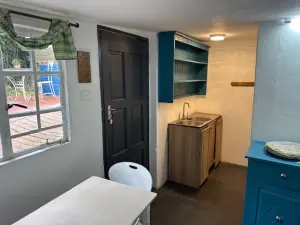 1 Bedroom Cottage/Garden Flat to Rent in Helensvale