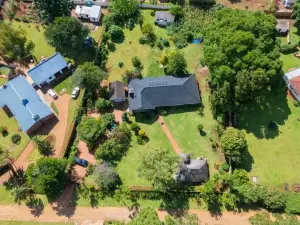 Residential Stand for Sale