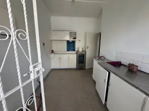 Flat/Apartment to Rent in Avondale