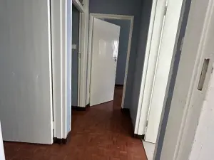 Flat/Apartment to Rent in Avondale