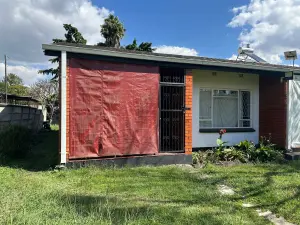 Flat/Apartment to Rent in Avondale