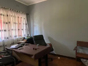 Flat/Apartment to Rent in Avondale