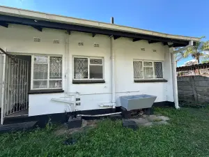 Flat/Apartment to Rent in Avondale