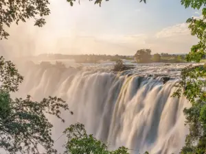 Hospitality/BnB for Sale