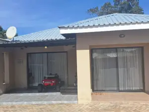 Flat/Apartment for Sale