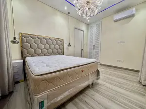 Townhouse/Cluster to Rent in Greencroft