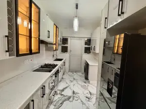 Townhouse/Cluster to Rent in Greencroft