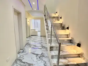 Townhouse/Cluster to Rent in Greencroft