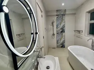 Townhouse/Cluster to Rent in Greencroft