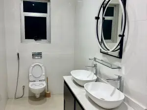 Townhouse/Cluster to Rent in Greencroft